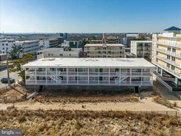 $450,000 | 12401 Wight Street, Unit 8, Ocean City, MD 21842