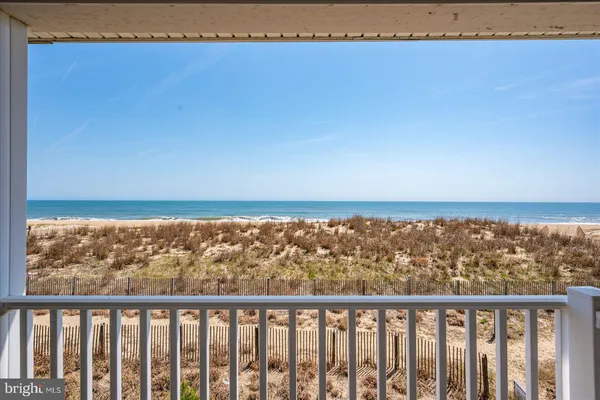 $450,000 | 12401 Wight Street, Unit 8, Ocean City, MD 21842