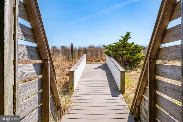 $450,000 | 12401 Wight Street, Unit 8, Ocean City, MD 21842
