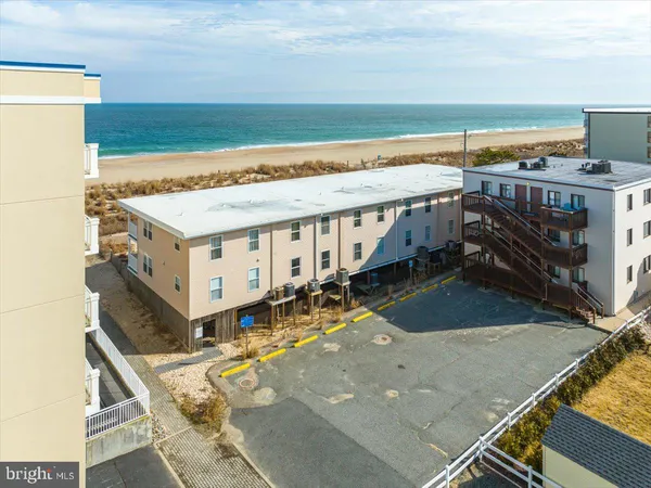 $450,000 | 12401 Wight Street, Unit 8, Ocean City, MD 21842