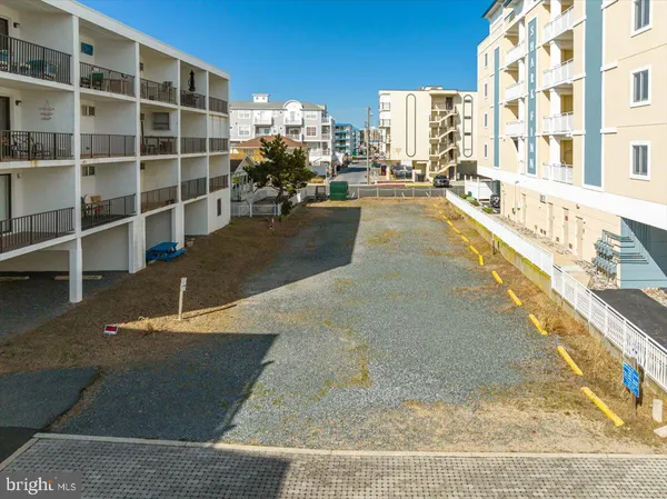 $450,000 | 12401 Wight Street, Unit 8, Ocean City, MD 21842