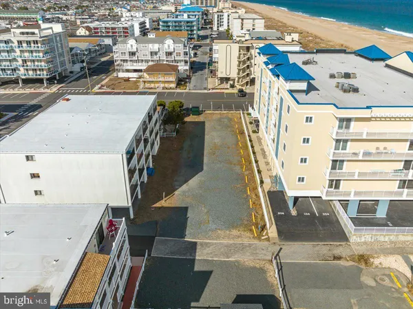 $450,000 | 12401 Wight Street, Unit 8, Ocean City, MD 21842