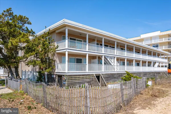 $450,000 | 12401 Wight Street, Unit 8, Ocean City, MD 21842