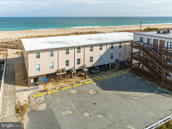 $450,000 | 12401 Wight Street, Unit 8, Ocean City, MD 21842