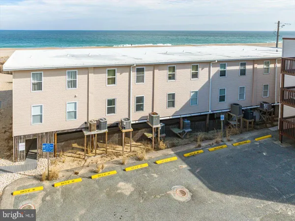 $450,000 | 12401 Wight Street, Unit 8, Ocean City, MD 21842