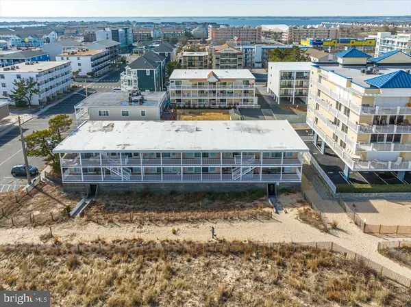 $450,000 | 12401 Wight Street, Unit 8, Ocean City, MD 21842