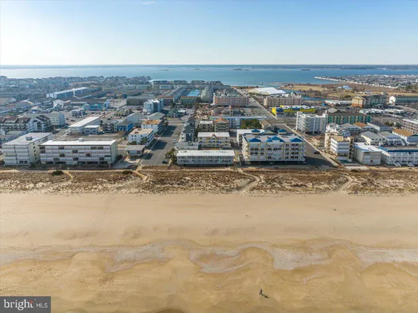 $450,000 | 12401 Wight Street, Unit 8, Ocean City, MD 21842