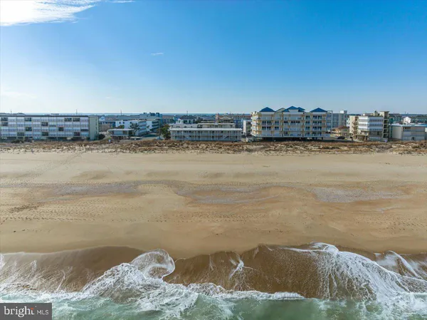$450,000 | 12401 Wight Street, Unit 8, Ocean City, MD 21842