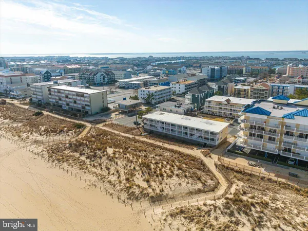 $450,000 | 12401 Wight Street, Unit 8, Ocean City, MD 21842