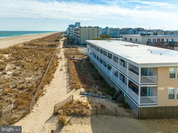 $450,000 | 12401 Wight Street, Unit 8, Ocean City, MD 21842