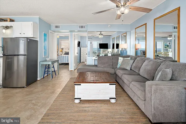 $450,000 | 12401 Wight Street, Unit 8, Ocean City, MD 21842