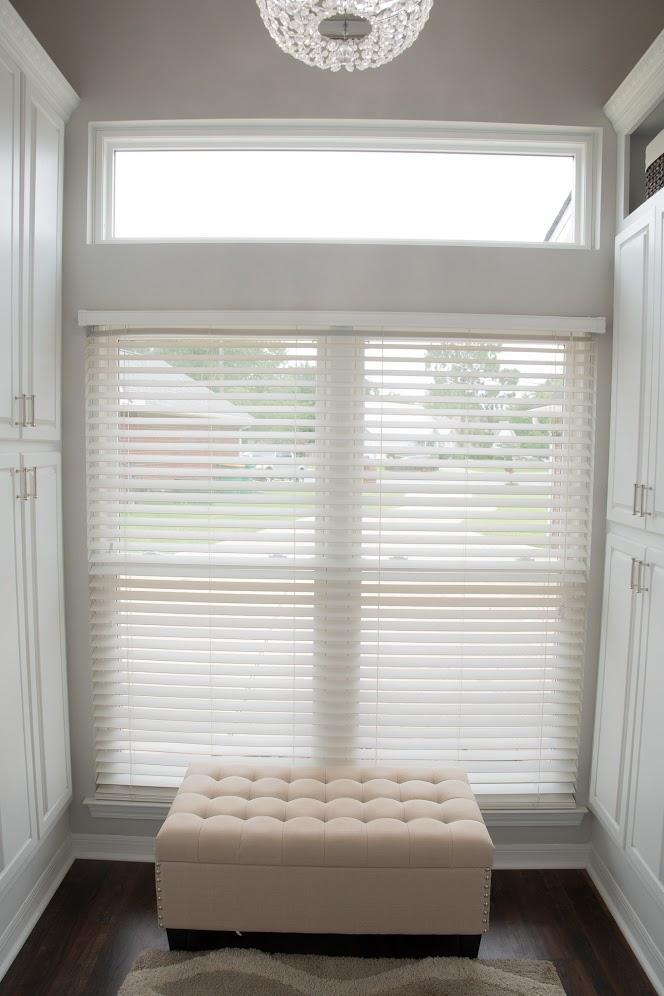 2802 Ping Lane Crestview, FL 32539 - Photo 18 of 30 a view of wooden floor and a window in a room