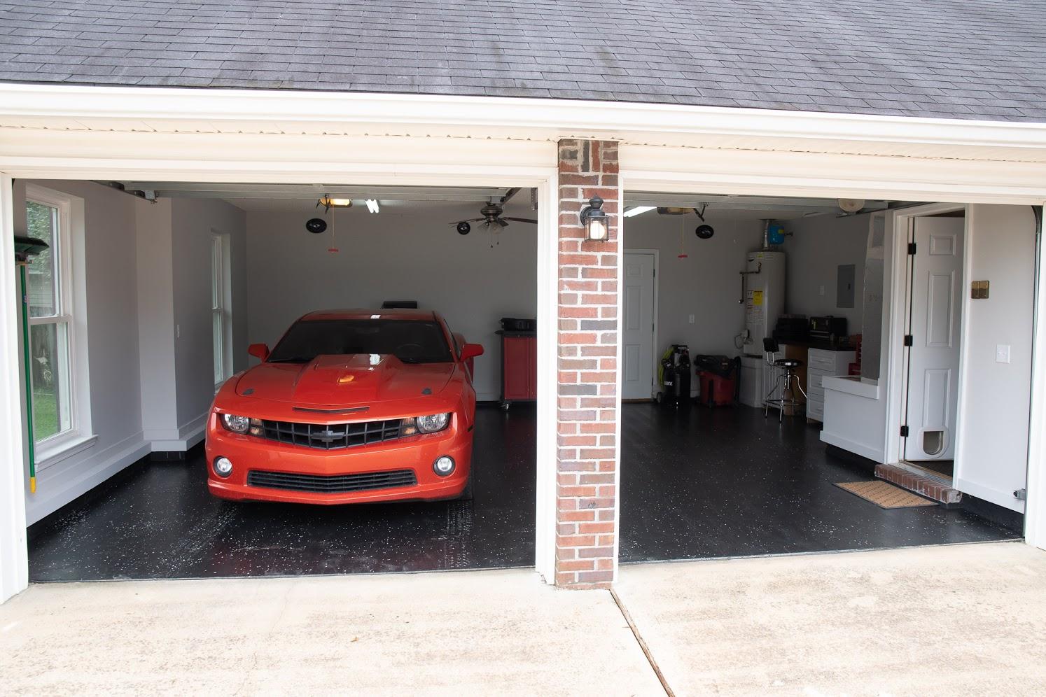 2802 Ping Lane Crestview, FL 32539 - Photo 30 of 30 a car parked in front of a building