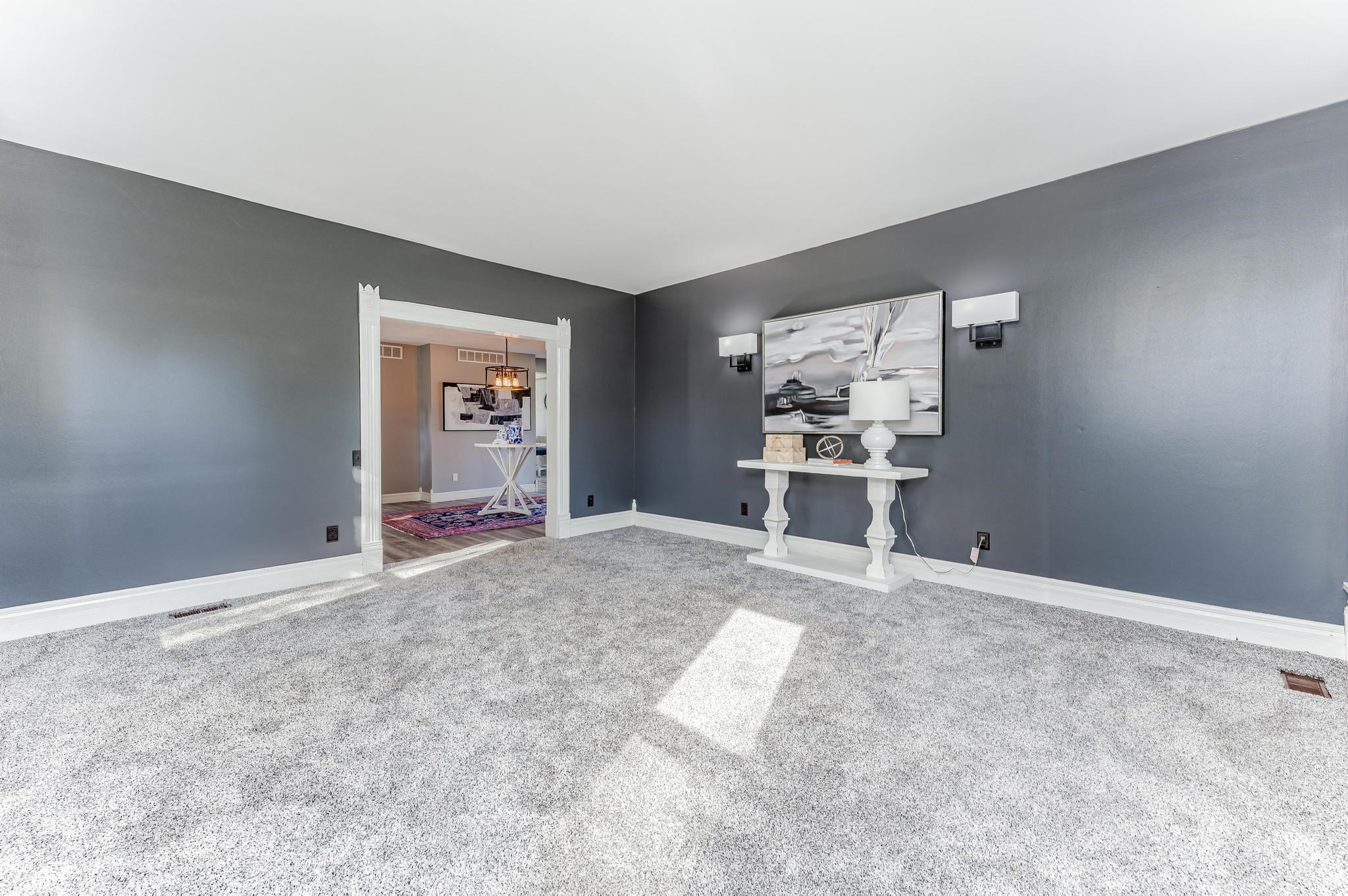 2708 North Andover Road Andover, KS 67002 - Photo 11 of 27