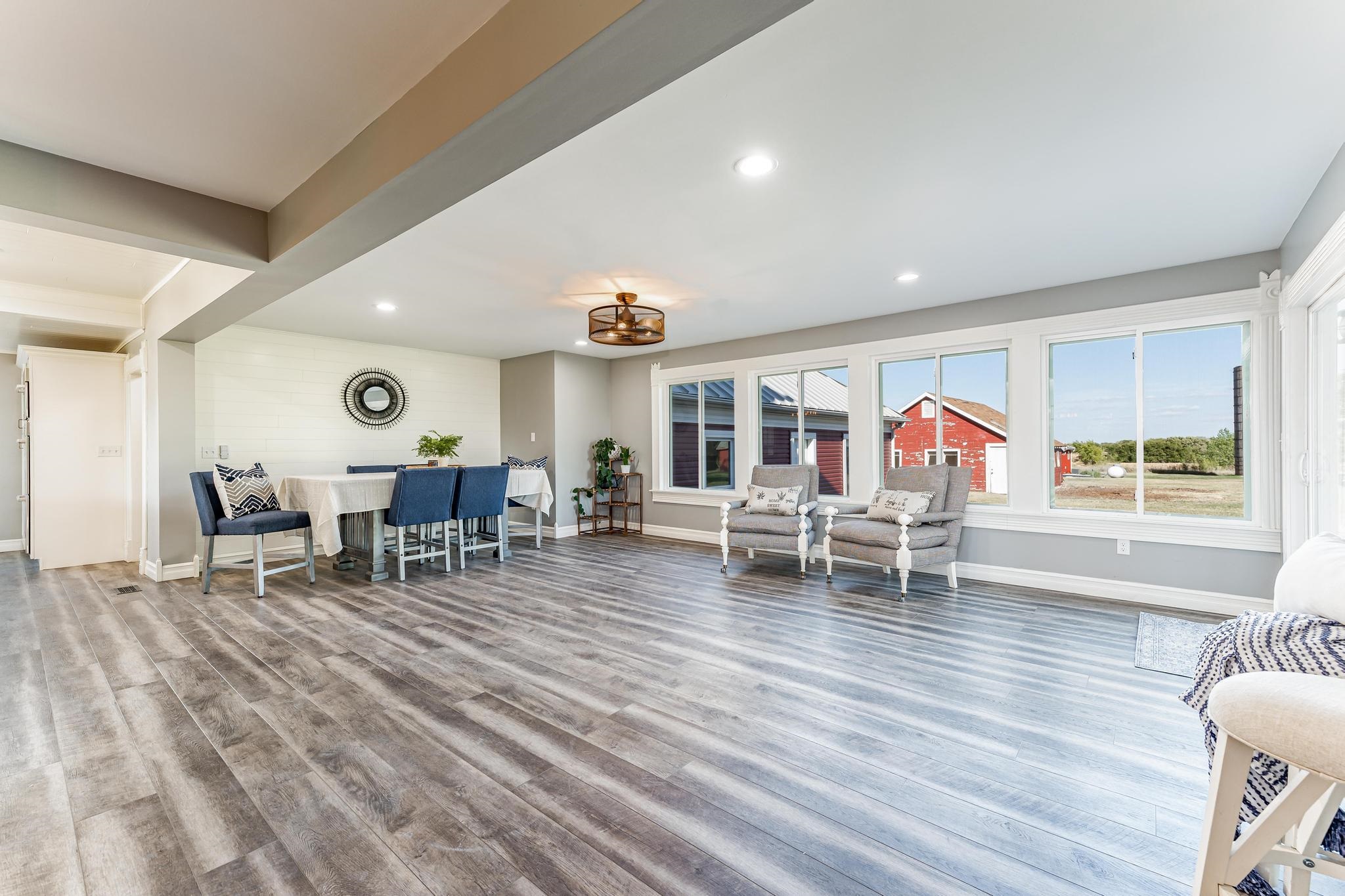 2708 North Andover Road Andover, KS 67002 - Photo 12 of 27