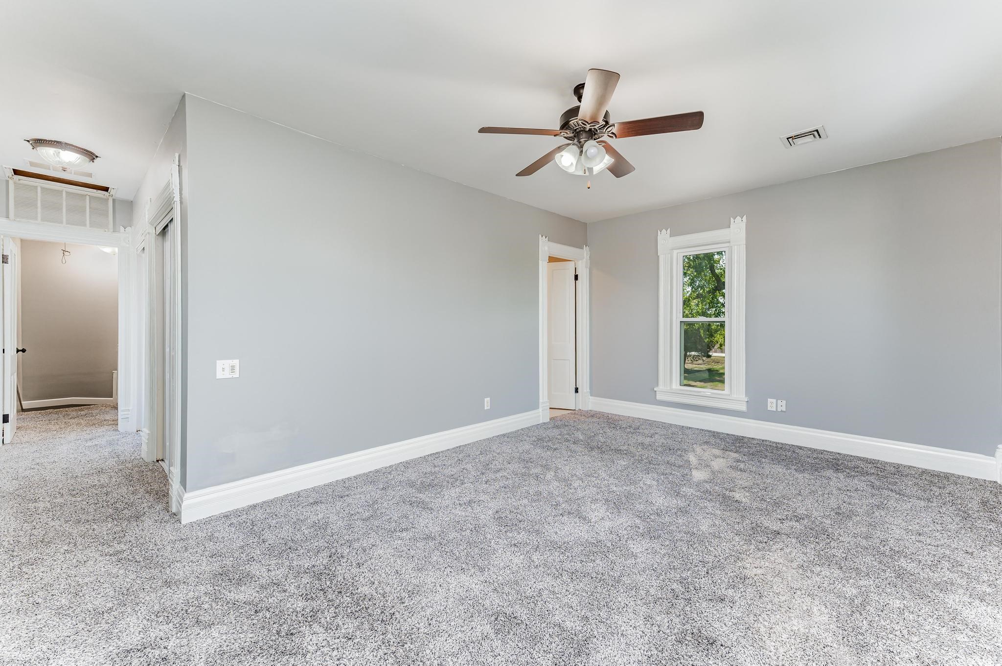 2708 North Andover Road Andover, KS 67002 - Photo 17 of 27