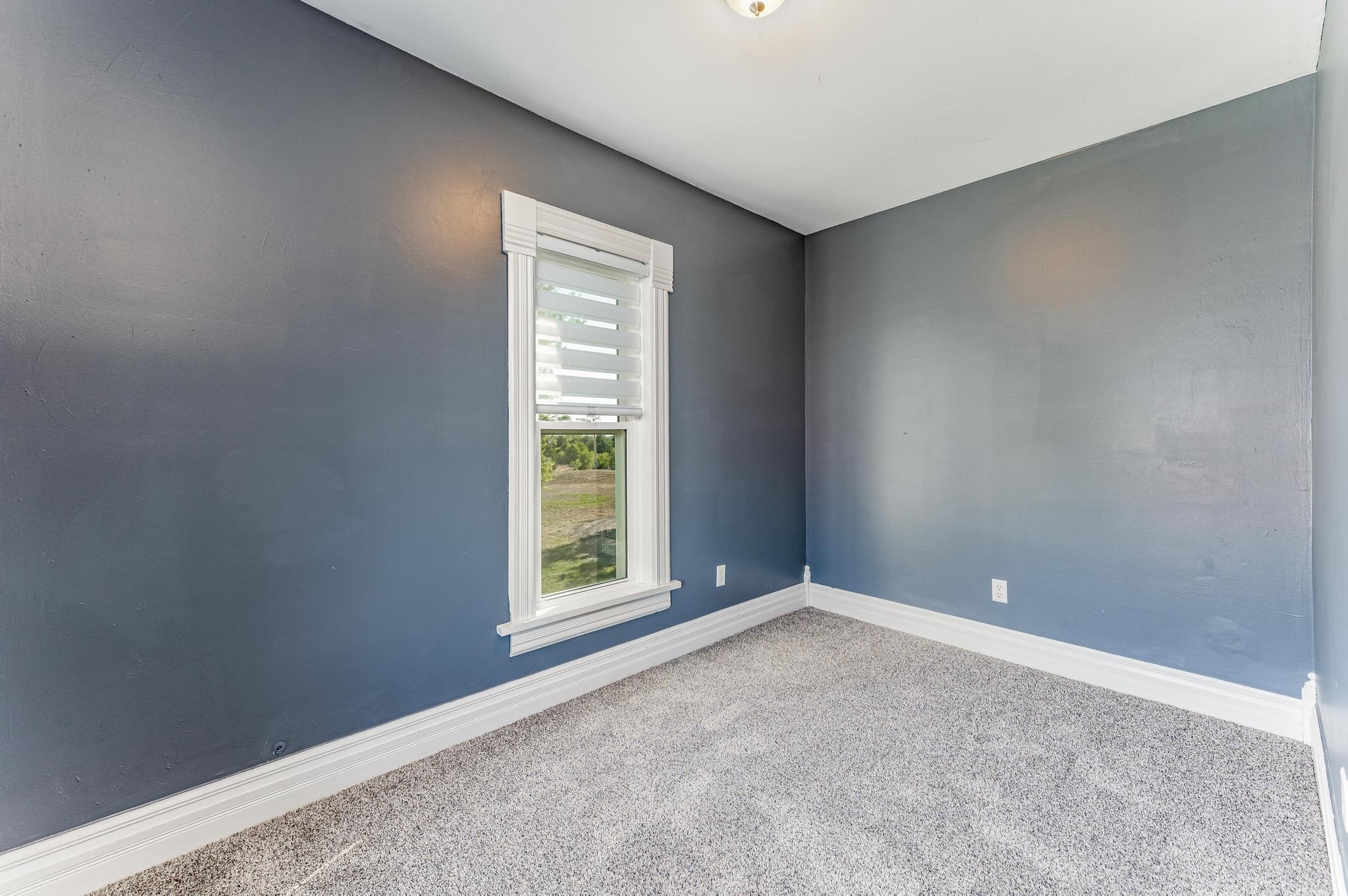 2708 North Andover Road Andover, KS 67002 - Photo 19 of 27