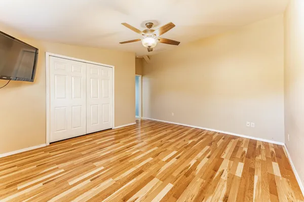$999,900 | 2708 North Andover Road, Andover, KS 67002