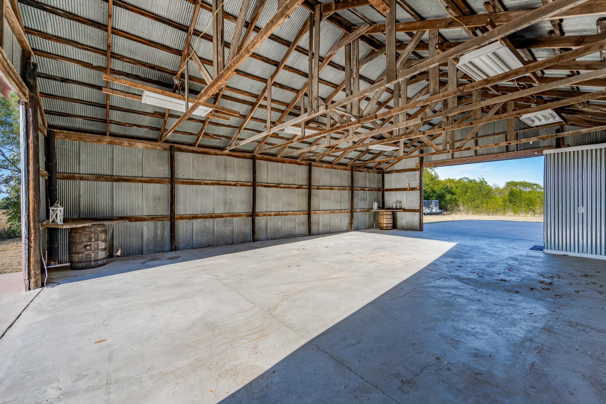 2708 North Andover Road Andover, KS 67002 - Photo 27 of 27