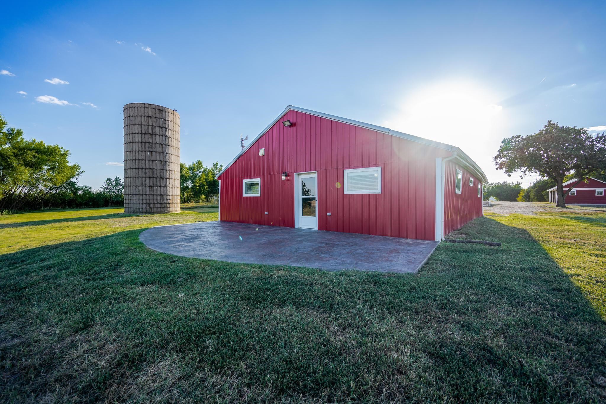 2708 North Andover Road Andover, KS 67002 - Photo 6 of 27