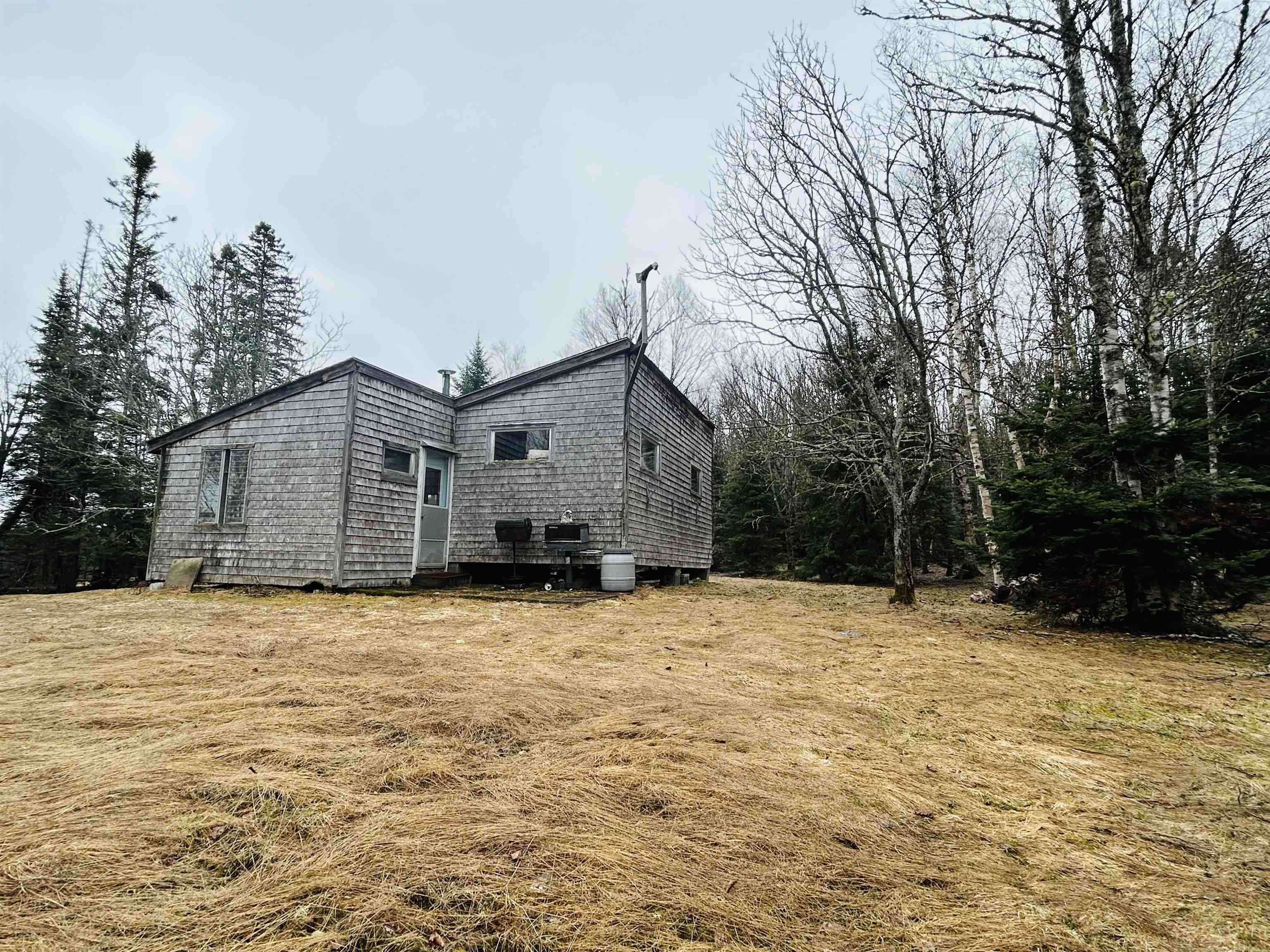 242 Noyes Road Stewartstown, NH 03576 - Photo 8 of 60