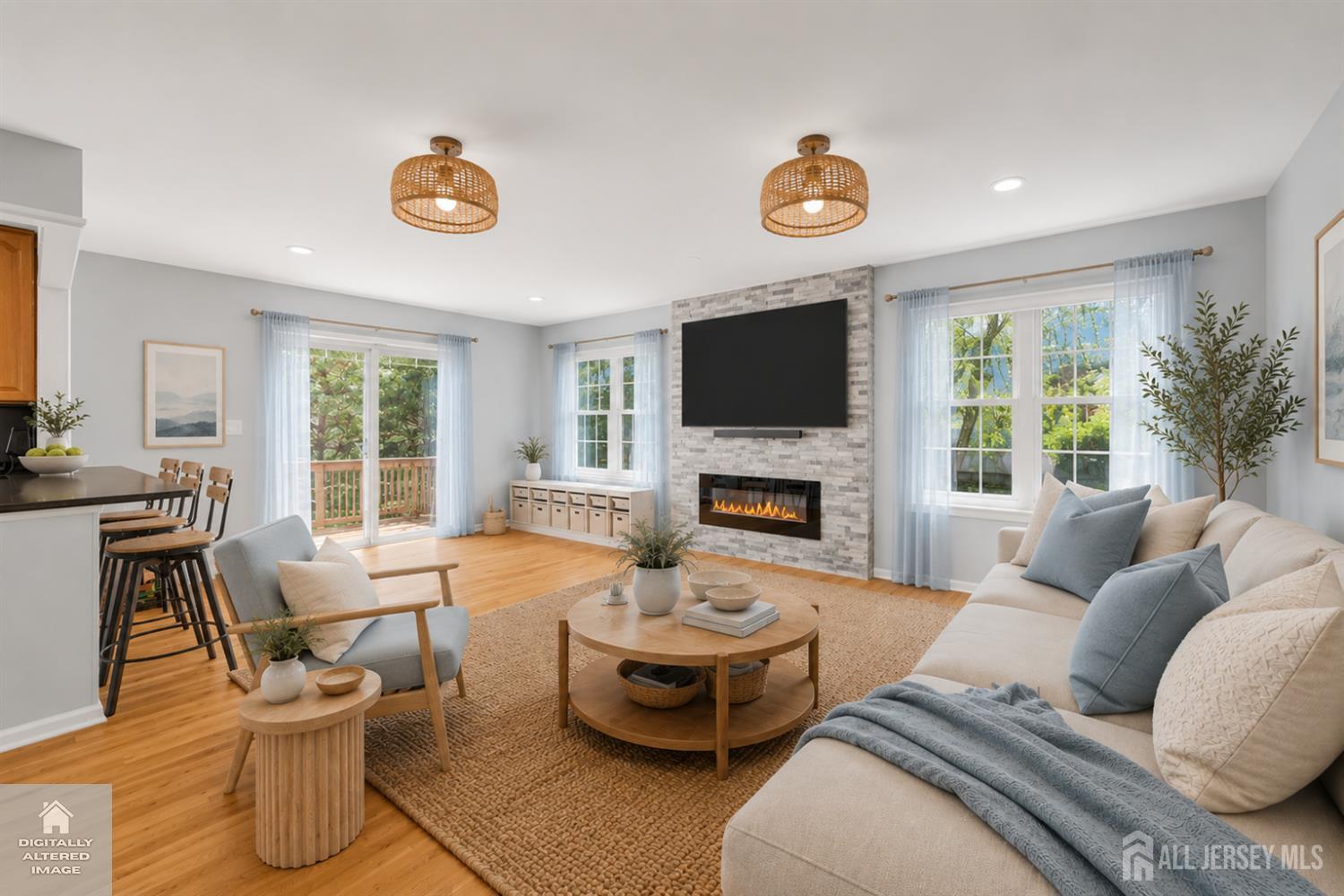 44 Rozalyn Lane Old Bridge, NJ 08879 - Photo 12 of 34