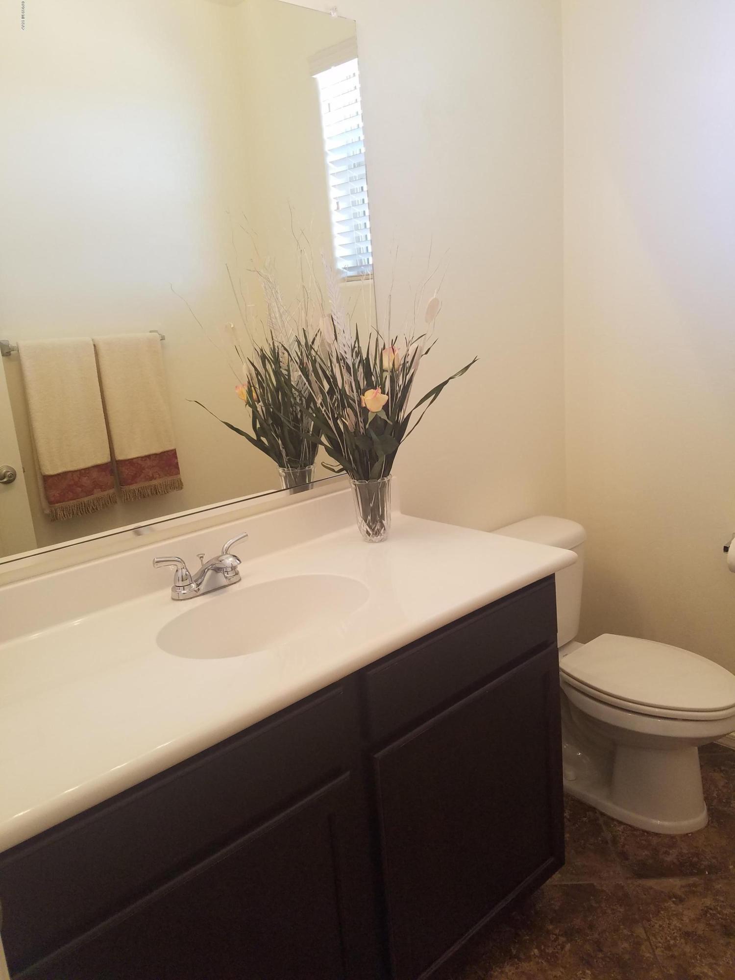 145 East Sycamore View Road Vail, AZ 85641 - Photo 12 of 29 Gallery Image 12