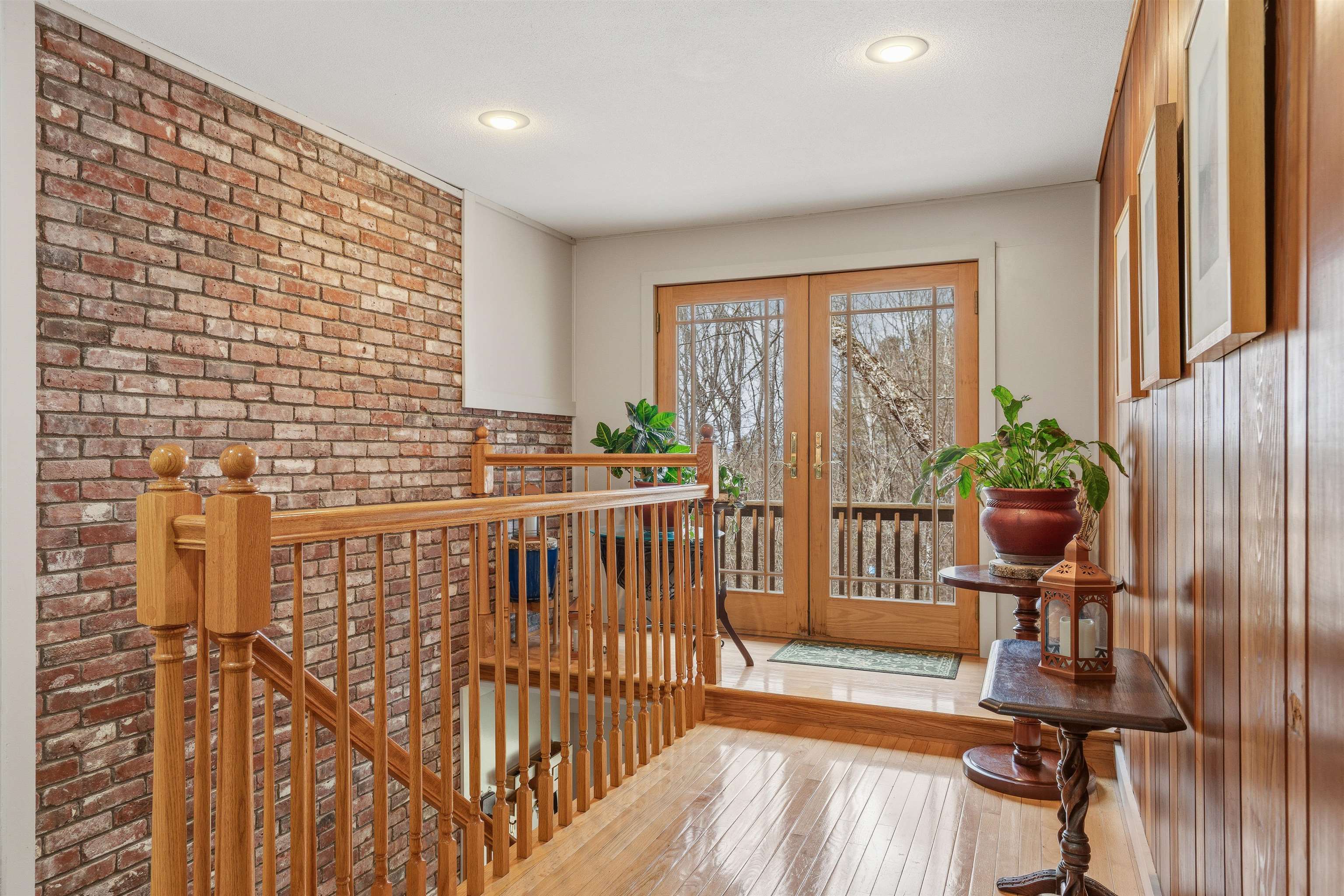 48 Westview Lane Lebanon, NH 03766 - Photo 8 of 40