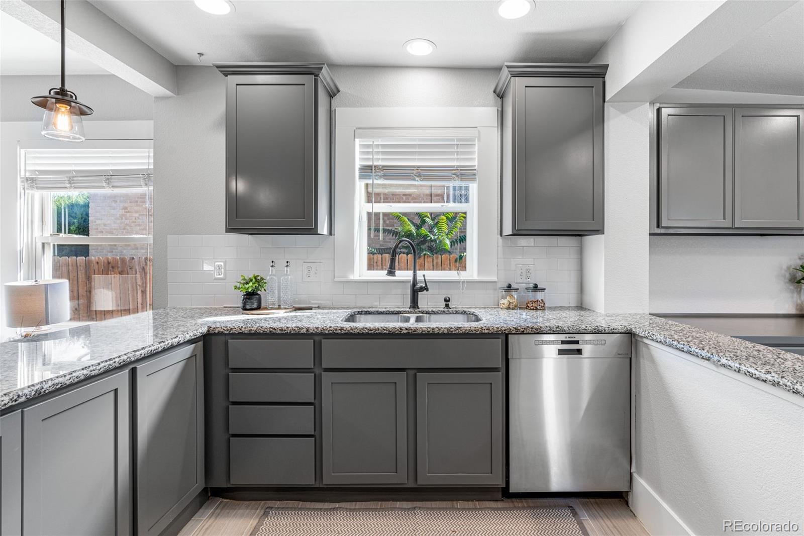 3059 Cherry Street Denver, CO 80207 - Photo 12 of 50