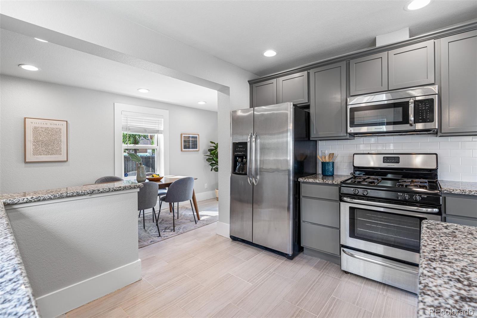 3059 Cherry Street Denver, CO 80207 - Photo 15 of 50