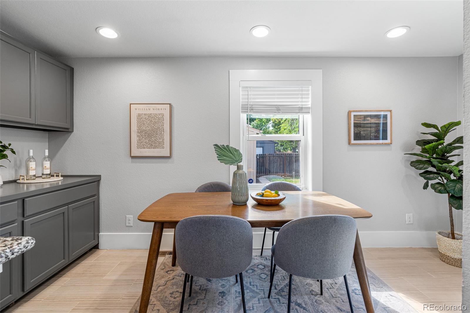 3059 Cherry Street Denver, CO 80207 - Photo 16 of 50