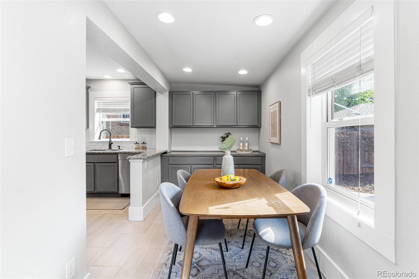 3059 Cherry Street Denver, CO 80207 - Photo 18 of 50