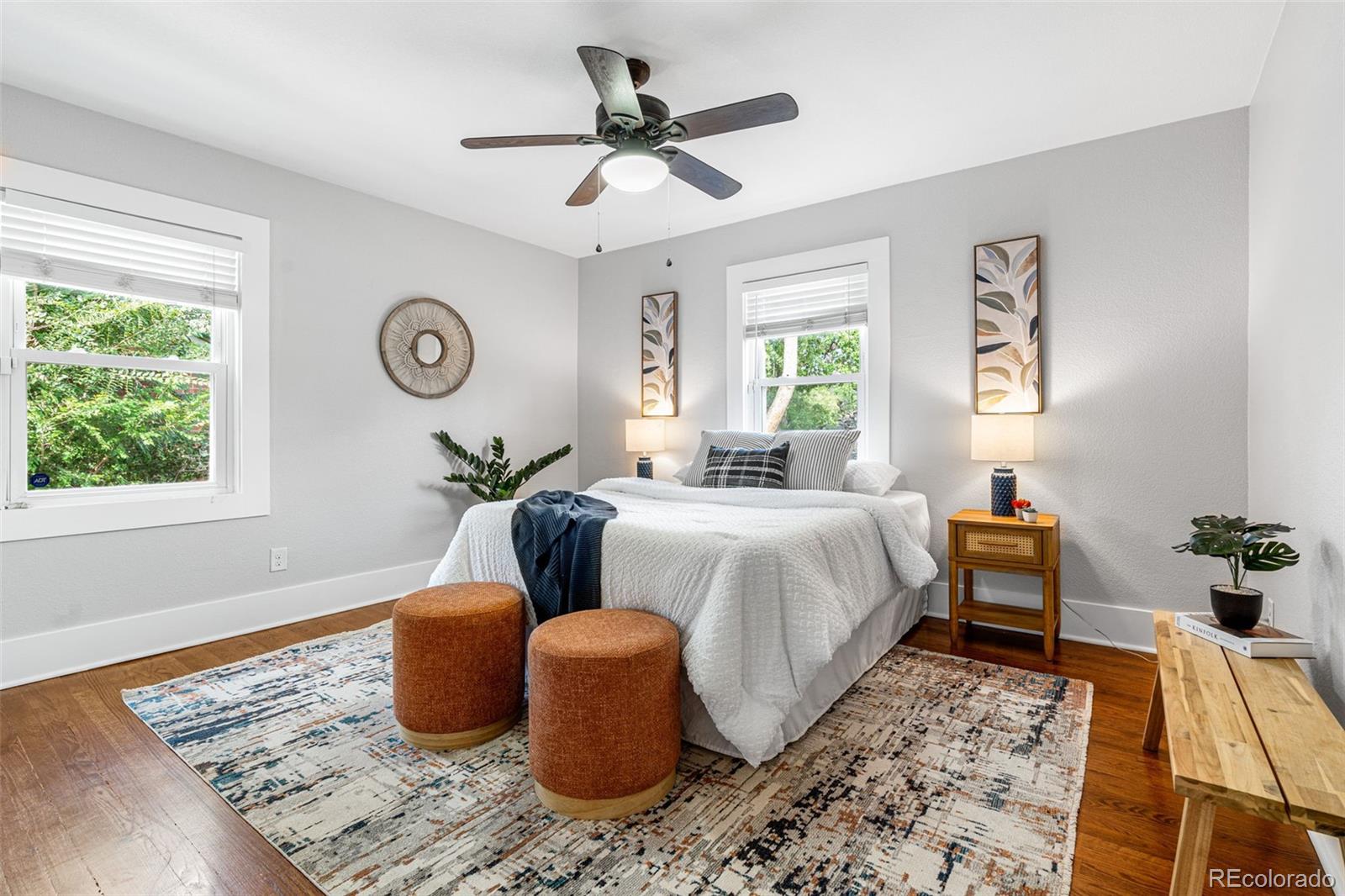 3059 Cherry Street Denver, CO 80207 - Photo 19 of 50