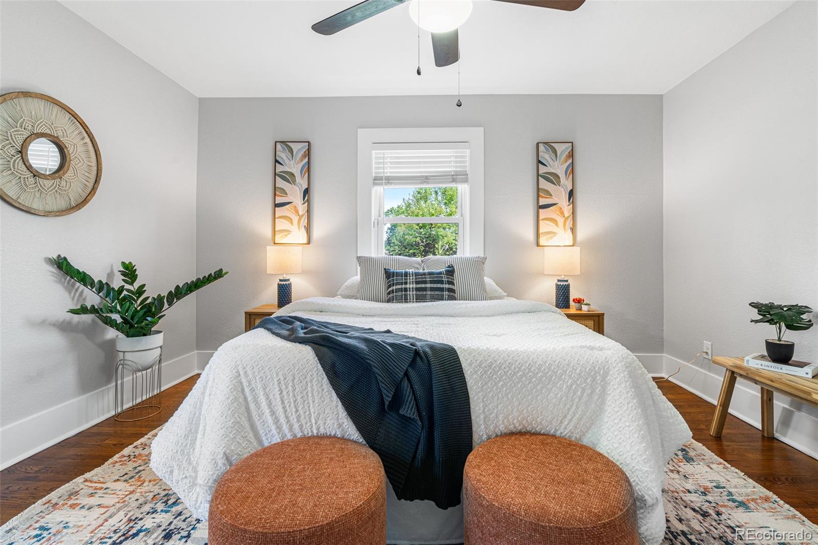 3059 Cherry Street Denver, CO 80207 - Photo 20 of 50