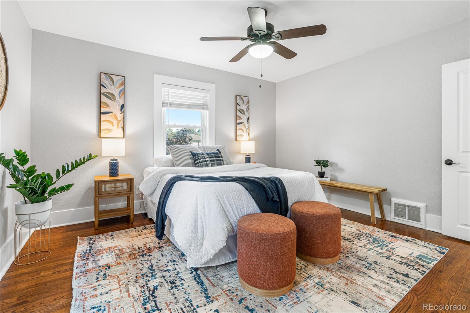 3059 Cherry Street Denver, CO 80207 - Photo 21 of 50