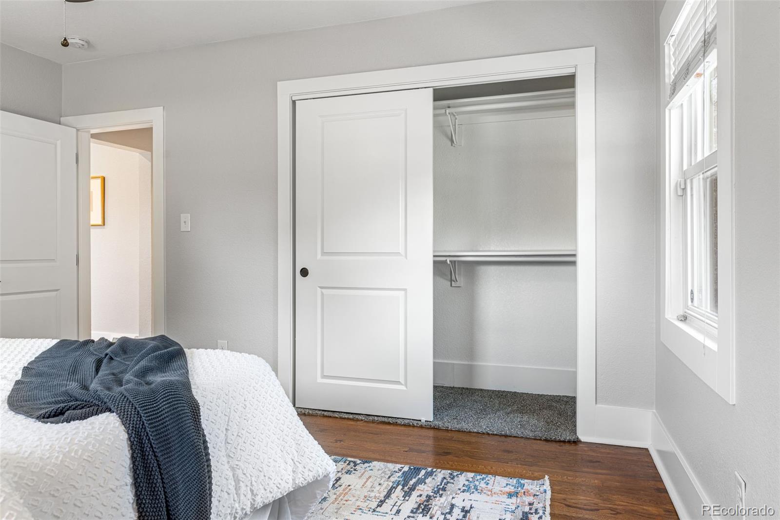 3059 Cherry Street Denver, CO 80207 - Photo 23 of 50