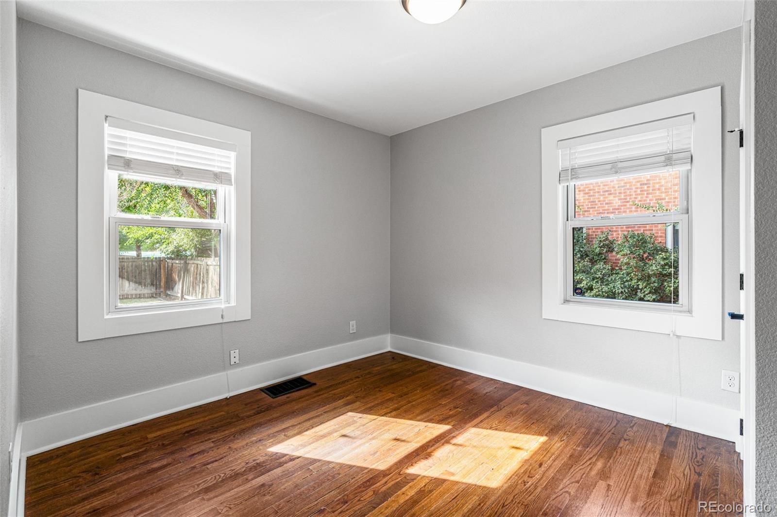 3059 Cherry Street Denver, CO 80207 - Photo 24 of 50