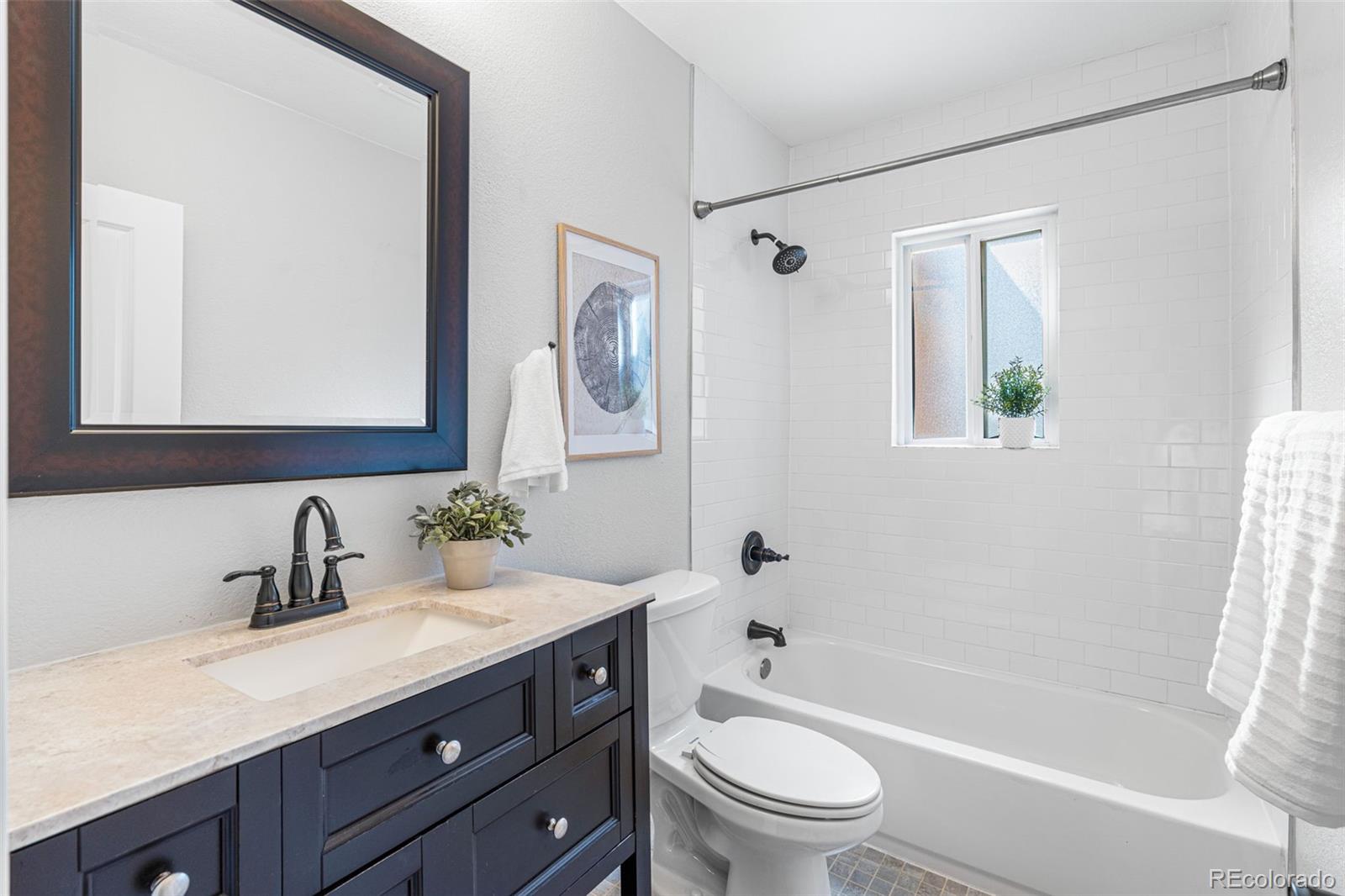 3059 Cherry Street Denver, CO 80207 - Photo 25 of 50