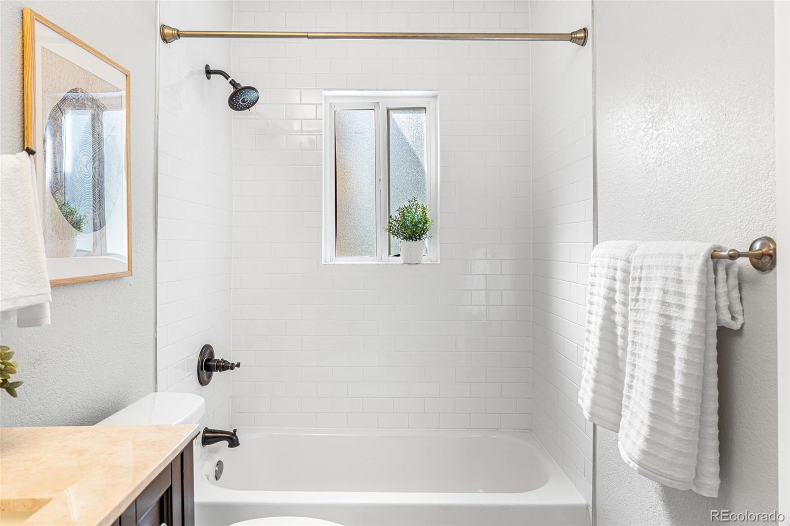 3059 Cherry Street Denver, CO 80207 - Photo 26 of 50