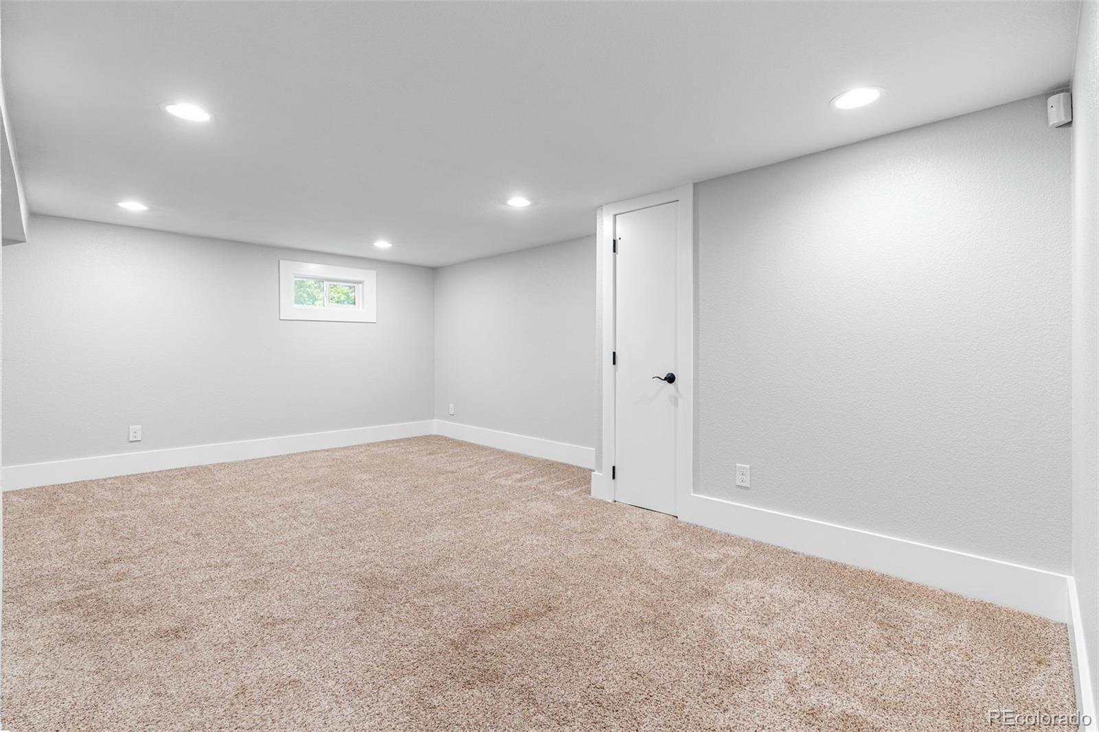 3059 Cherry Street Denver, CO 80207 - Photo 27 of 50