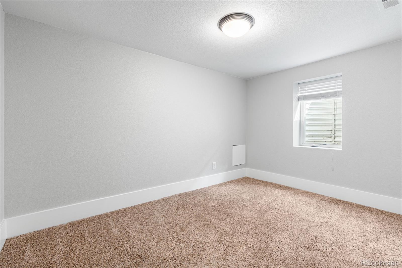 3059 Cherry Street Denver, CO 80207 - Photo 29 of 50