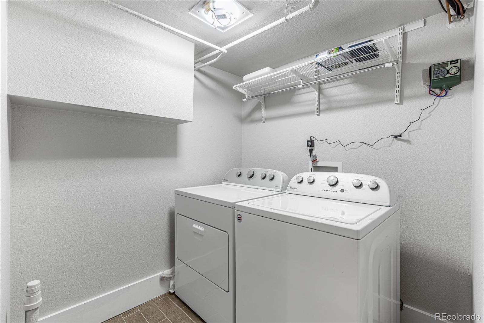 3059 Cherry Street Denver, CO 80207 - Photo 33 of 50