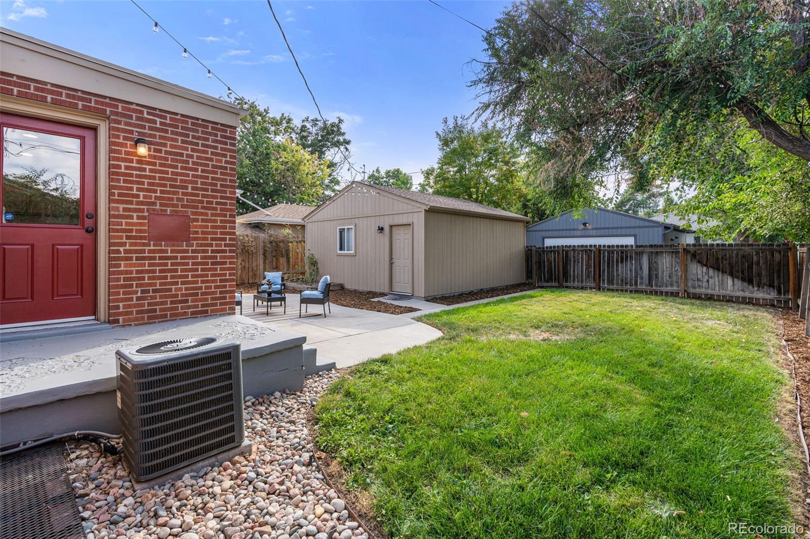 3059 Cherry Street Denver, CO 80207 - Photo 34 of 50