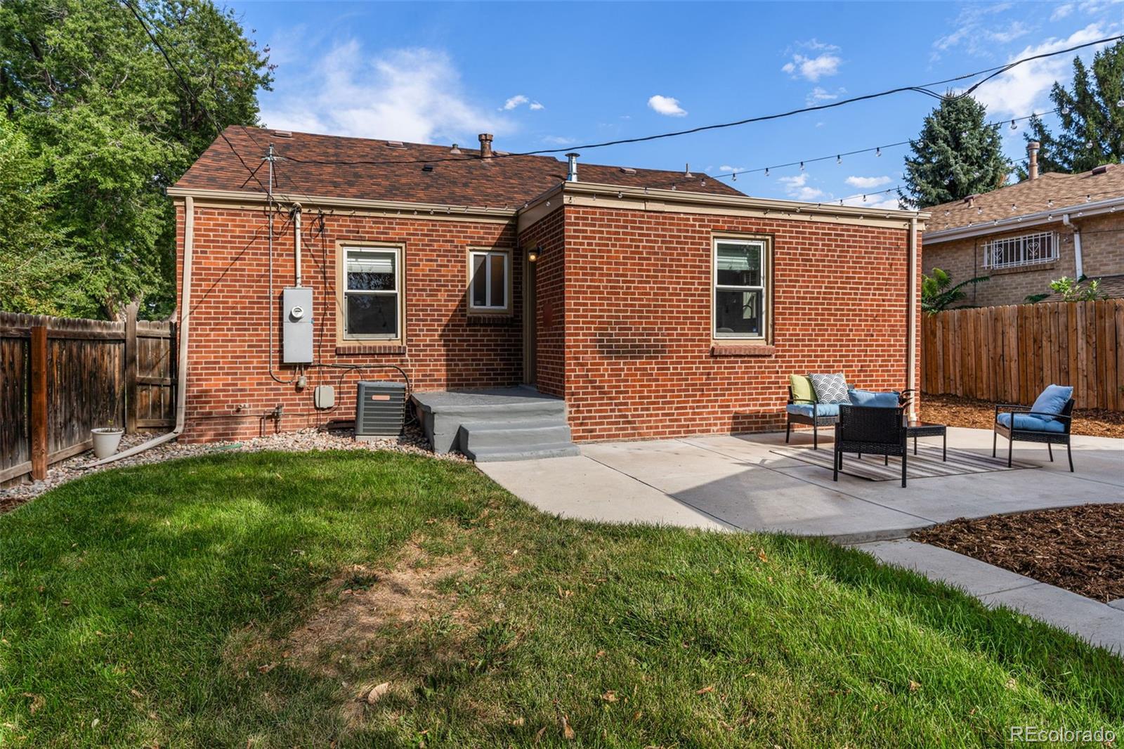 3059 Cherry Street Denver, CO 80207 - Photo 36 of 50