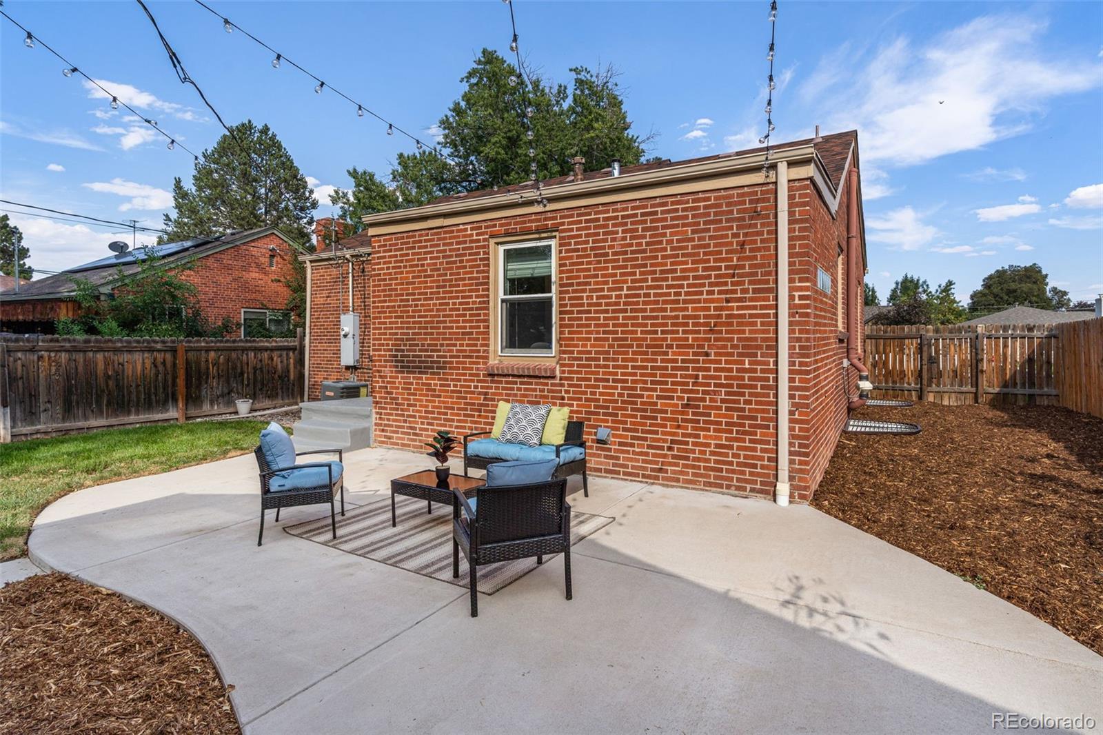 3059 Cherry Street Denver, CO 80207 - Photo 39 of 50