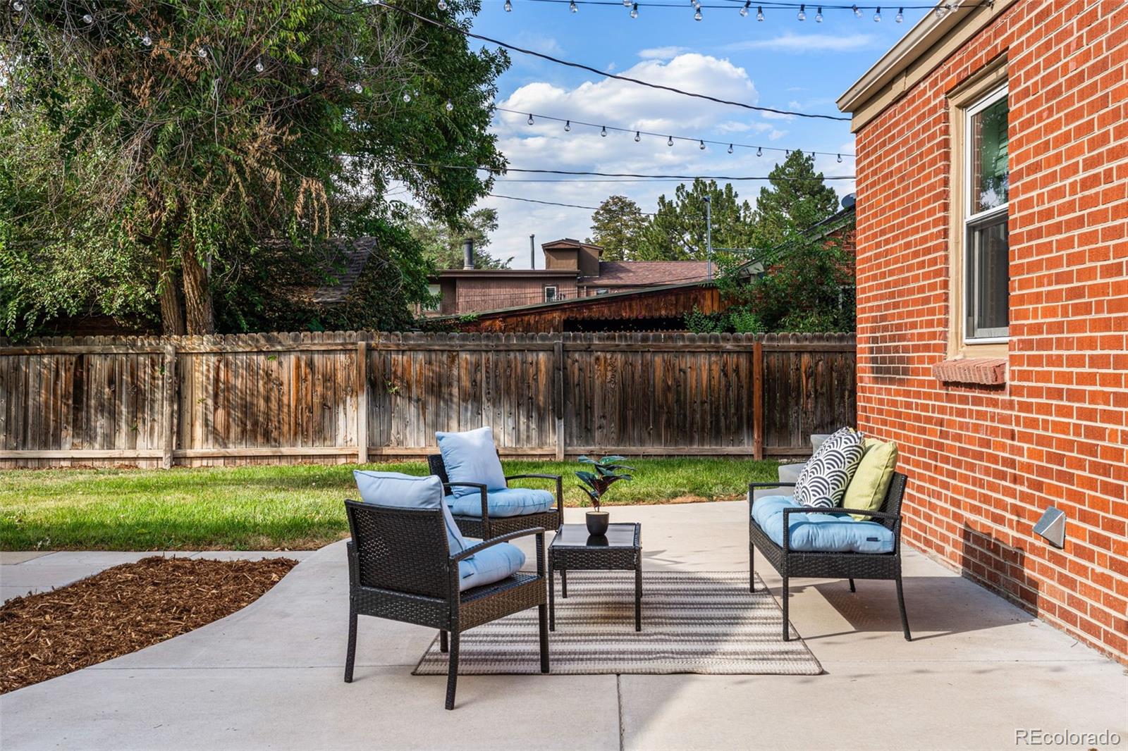 3059 Cherry Street Denver, CO 80207 - Photo 40 of 50