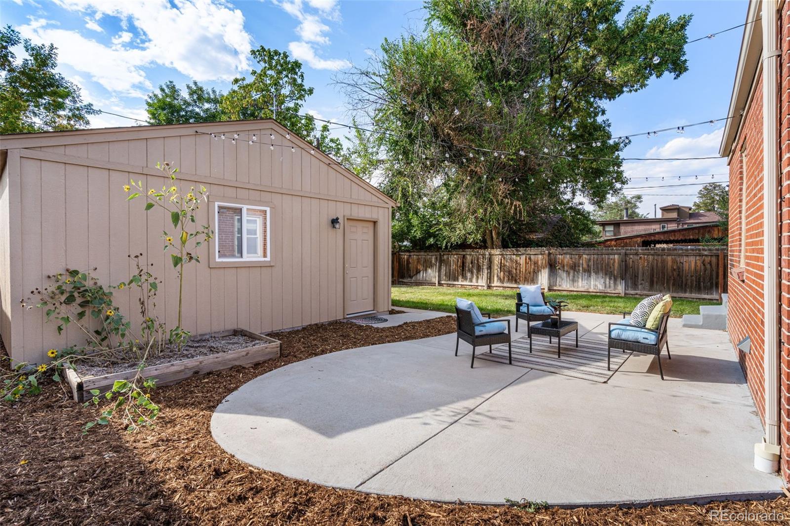 3059 Cherry Street Denver, CO 80207 - Photo 41 of 50