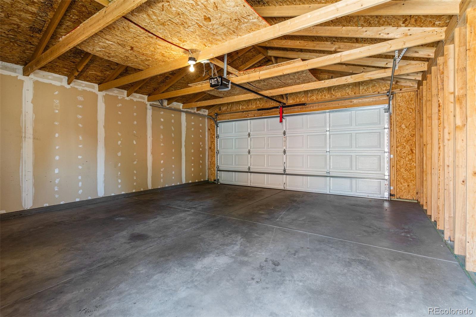 3059 Cherry Street Denver, CO 80207 - Photo 42 of 50