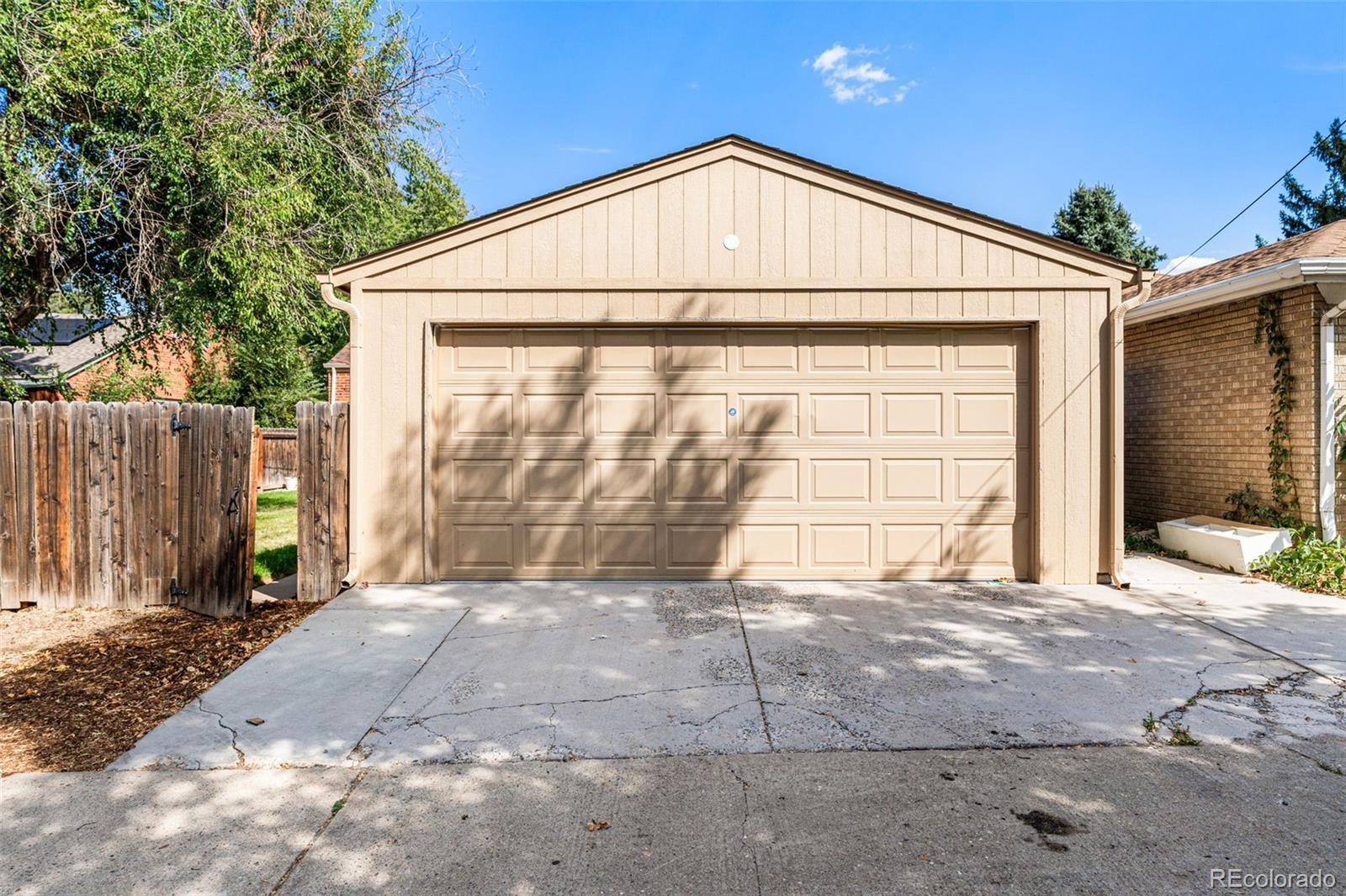 3059 Cherry Street Denver, CO 80207 - Photo 43 of 50