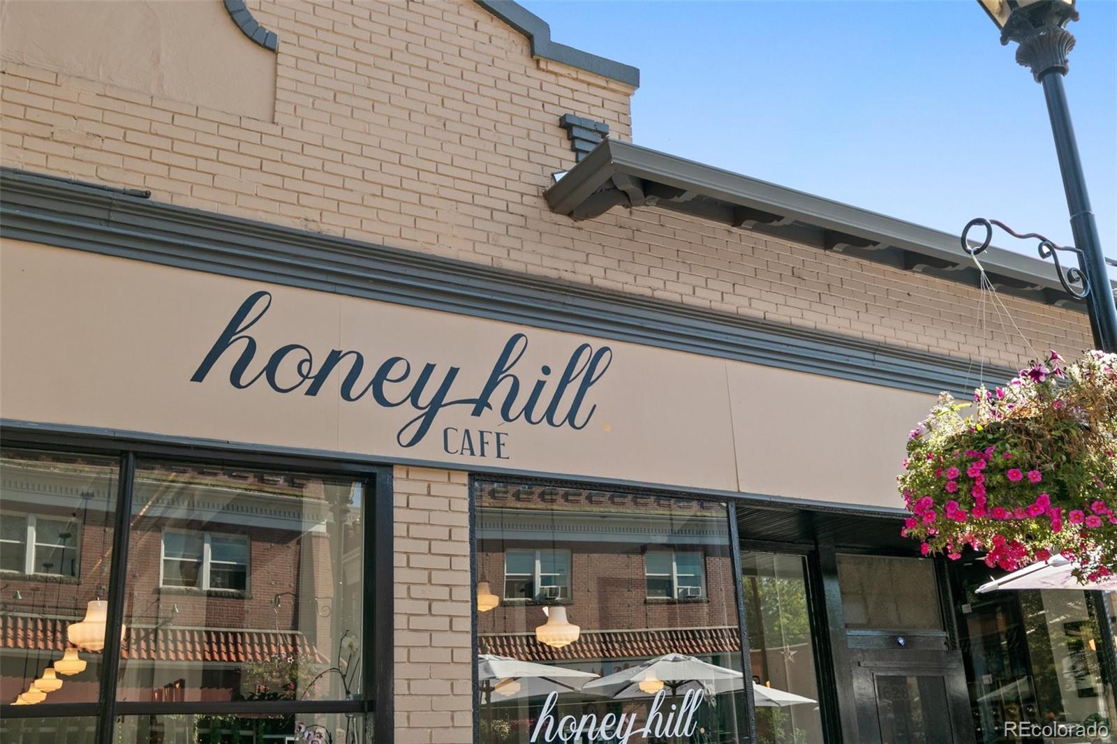 3059 Cherry Street Denver, CO 80207 - Photo 48 of 50